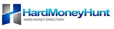 Private Money Loans Logo