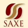 saxe mortgage
