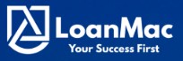 LMLogo