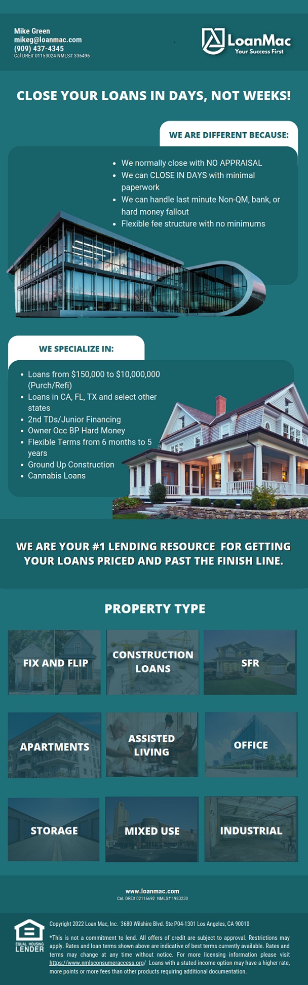 LoanMac 001
