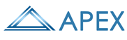 APEX Mortgage