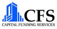 CAPITALFUNDING