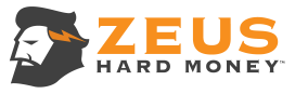 Zues