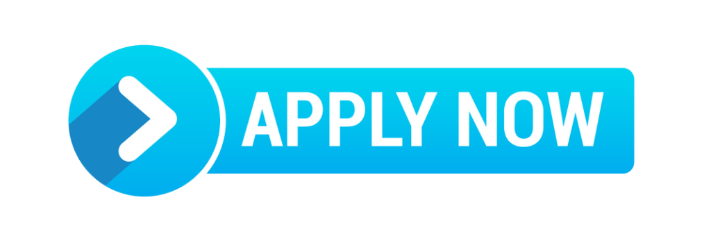 applynow