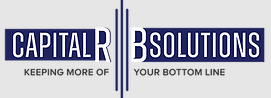 RB Capital Solutions
