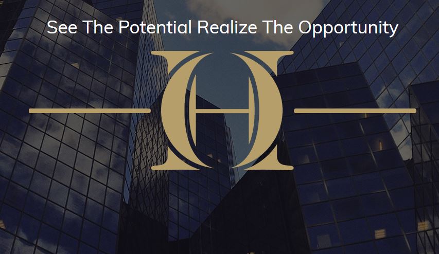 HOCapital