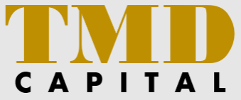 TMD Capital