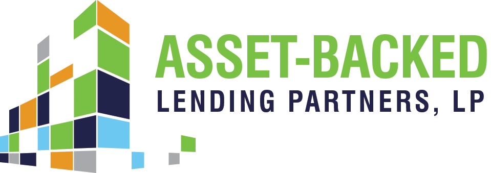 ablp logo
