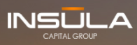 insula