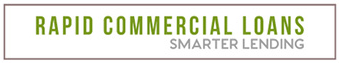 rapidcommerciallloans