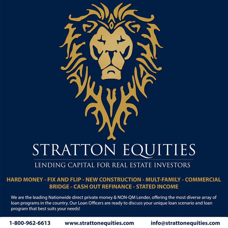 stratton2020