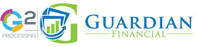 G2 GUARDIAN 1920w