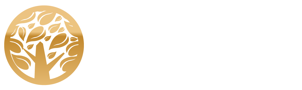 Oakview Home Loans logo w