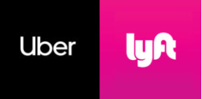 Home Loans For Uber and Lyft drivers