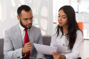 Discussing the full details of No-Doc loans for easy and quick approval