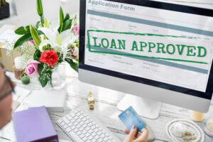 Get Fast Access to Funds with Convenient Short-Term Loan Solutions
