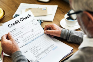 Fast Funding Loans with Easy Credit Checks and Instant Cash Access