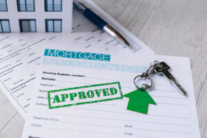 Quick Approval for Fast Funding Loans with Instant Access to Cash