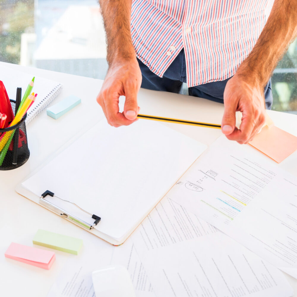 Bridge loans provide quick financing solutions for short-term needs.