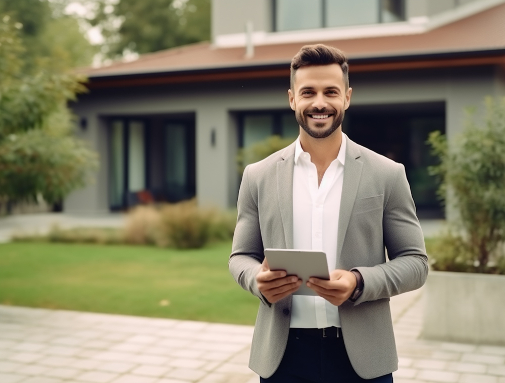 7 Proven Strategies for Real Estate Investing Success in the USA