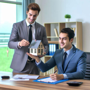 Secure Quick Short-Term Loans for Real Estate Investments with Ease