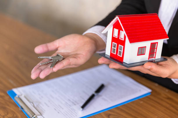 Stated income loan lender offering home financing without tax returns
