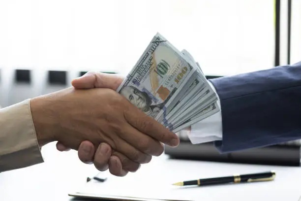 Private money loan funding for residential real estate investment